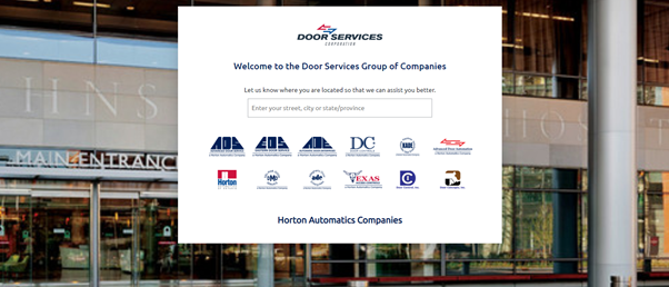 newDoorServicesWebsite-(1).png newDoorServicesWebsite-(1).png