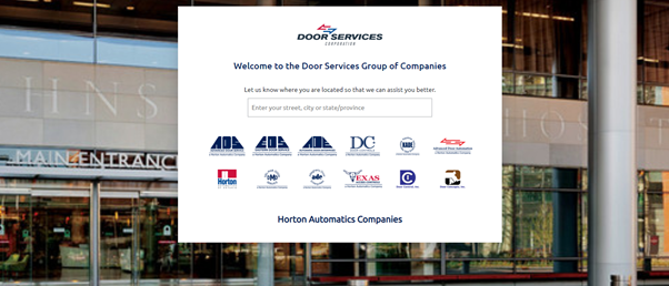 newDoorServicesWebsite-(1).png