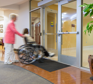 Hospital-Hubpage-Automatic-Doors-in-Hospital-Design-and-Accessibility.png